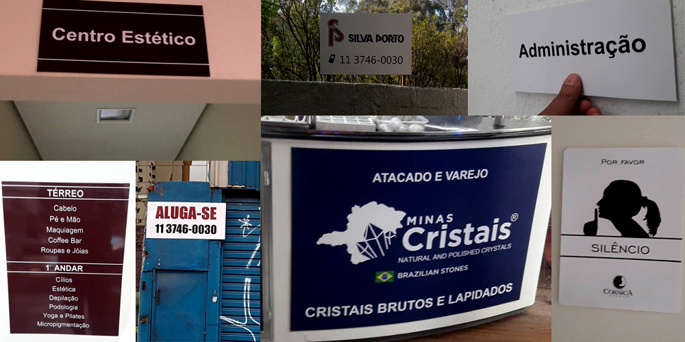 serviços gráficos com qualidade e preço justo em São Paulo